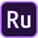 Adobe Premiere Rush Adobe Adobe 2020 Icons Icon