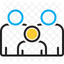 Adopt Siphon Spouse Icon