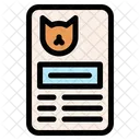 Adopt  Icon