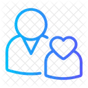 Adoption  Icon