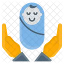 Adoption  Icon