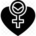 Adoption  Icon