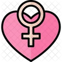 Adoption  Icon