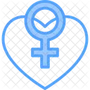 Adoption  Icon