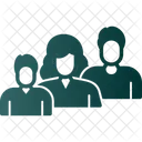 Adoption  Icon