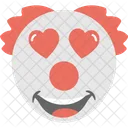 Adorable In Love Icon
