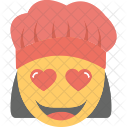 Adorable Icon