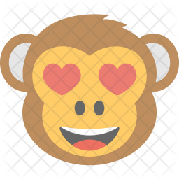Adorable Icon