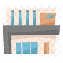 Adorable and Minimalist House  アイコン
