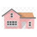 Adorable and Minimalist House  アイコン