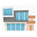 Adorable and Modern House  アイコン
