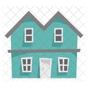 Adorable and Simple House  アイコン