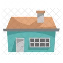Adorable and Simple House  アイコン