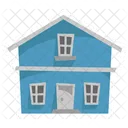 Adorable and Simple House  アイコン