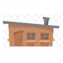 Adorable and Simple House  アイコン
