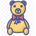 Christmas Pack Vol Icon