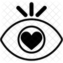 Adorar  Icono