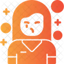 Adoration  Icon