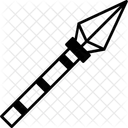 Adornado  Icono