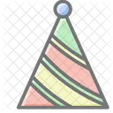Christmas Pack Vol Symbol