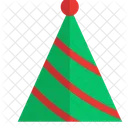 Christmas Pack Vol Symbol