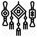 Adorno  Icono