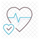 Adrenaline Addiction  Icon