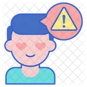 Adrenaline Addiction  Icon