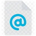 Adresse  Symbol