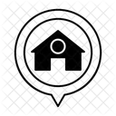 Adresse  Symbol
