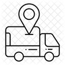  Icône