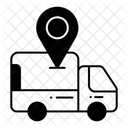  Icône
