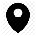 Adresse  Icon