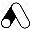 Ads Icon