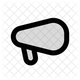 Ads  Icon