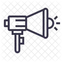 広告  アイコン