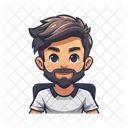 Marketing Advertising Advertisement Icon
