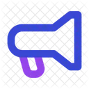 Ads  Icon