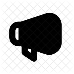 Ads  Icon