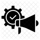 Ads  Icon