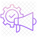 Ads  Icon
