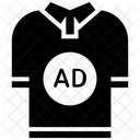 Ads  Icon