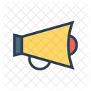 Ads  Icon