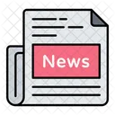 Ads  Icon