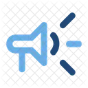 Ads  Icon