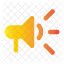 Ads  Icon