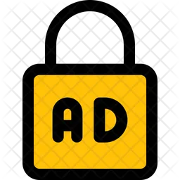 Ads Protection  Icon