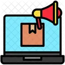 Ads studio  Icon