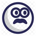 Emoji Expanded Icon