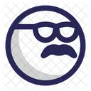 Emoji Expanded Icon